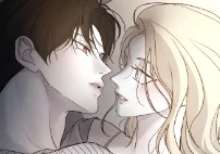 [第109話] 一觸即發