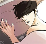 [第48話] 巴甫洛夫的狗（3）