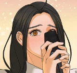 第49話 劇透(1)