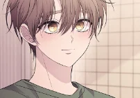 第196話