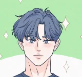 第44話 規則破壞者