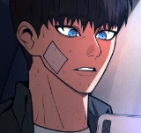 第9話 - 連結