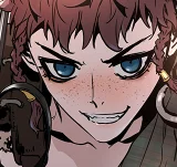 第87話