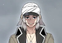 [第三季] 第57話