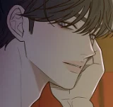 第61話