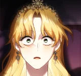 第96話