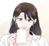 第75話