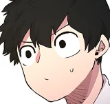 第3話