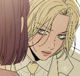 第84話