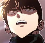 第86話