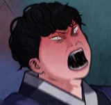 第9話