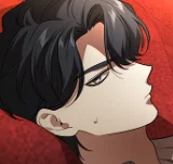 第36話 無法抗拒的力量