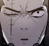 第38話