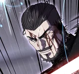 [第2部第69話] 正義