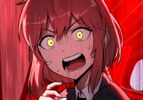 第151話 奇襲