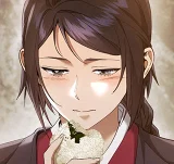 第21話