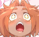 第8話
