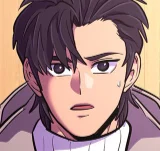 [第183話] 昨度市連續縱火事件(3)