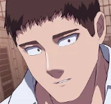 第8話 獵殺遊戲 - 特別企劃