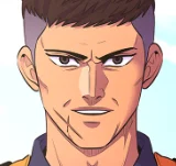 [第157話] 小組競爭救難作戰(4)
