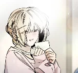 第35話 愛