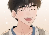第140話