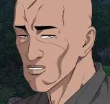 第192話