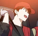 第1話 破裂