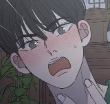 第52話