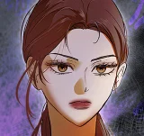 第5話