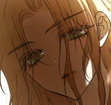 第193話 緘默(1)