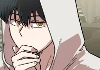第13話