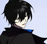 [第45話] 惡魔蹤跡(2)