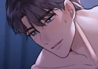 第6話