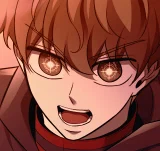 第98話