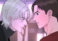 第53話