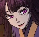 第98話 血的根源(1)