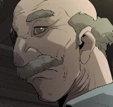 [第二季] 第63話