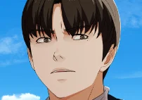 第75話 選擇的代價