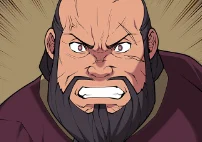 第2部 第160話 推翻