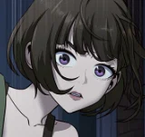 第38話 金世熹兵長