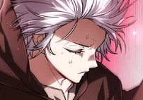 第33話