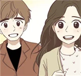 [第105話] 美來 (6)