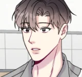 第29話  冷漠