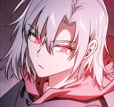 第38話