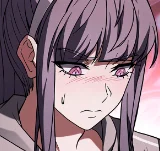 第39話