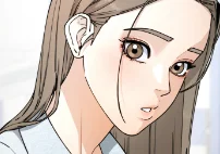 第21話 千金寶結局&賈姸熙1