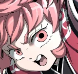 第77話