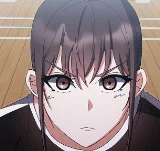 第78話