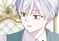 第119話 歐斯卡，正式加入依布!